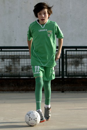 Henrique
