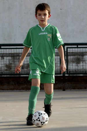 Guilherme