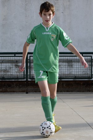 João Aparicio (Cardozo)