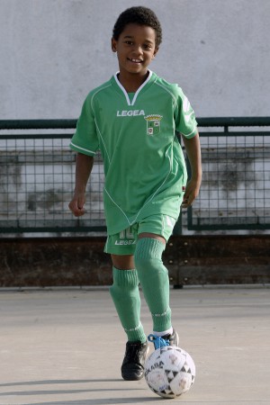 Alexandre