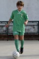 Eduardo